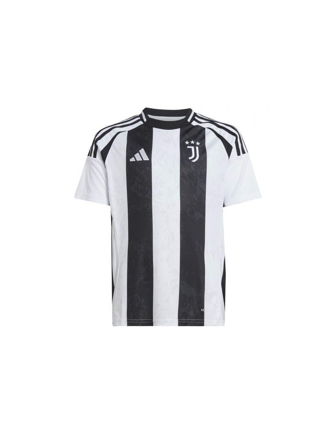 Kids' Clothing Adidas White