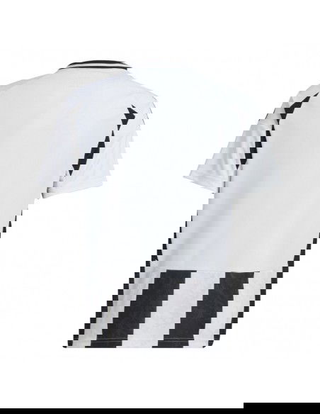 Adidas Junior Juventus Turin Jr Tshirt IT3552