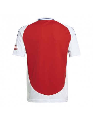 Adidas Arsenal London Home Jr Tshirt IS8141