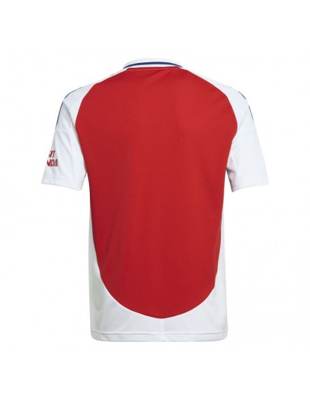 Adidas Arsenal London Home Jr Tshirt IS8141