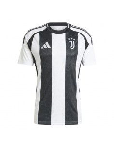 Adidas Juventus Turin Home M IS8002 Tshirt