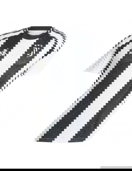 Adidas Juventus Turin Home M IS8002 Tshirt