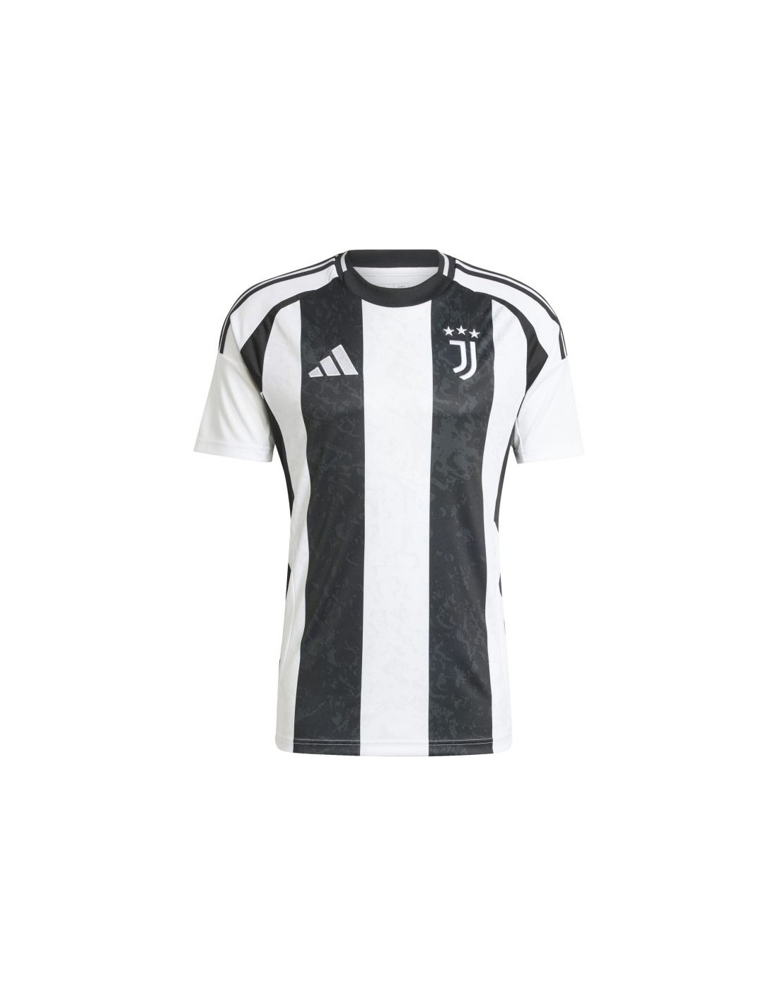 Adidas Juventus Turin Home M IS8002 Tshirt