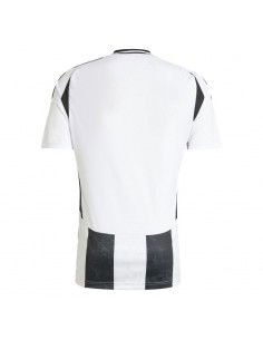 Adidas Juventus Turin Home M IS8002 Tshirt 2