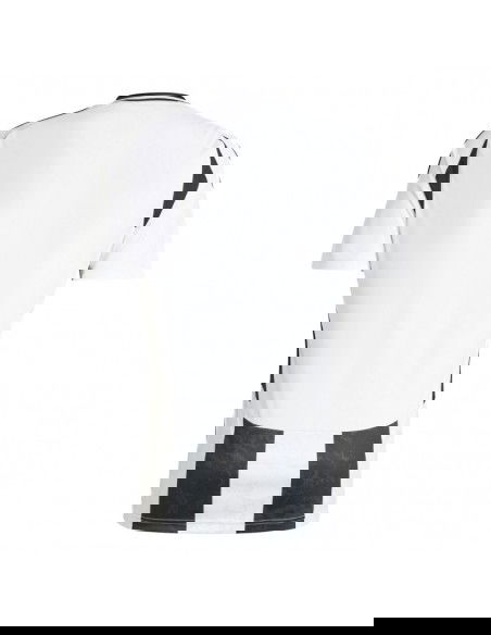 Adidas Juventus Turin Home M IS8002 Tshirt