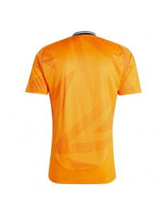 Adidas Real Madrid Away M Tshirt IU5013 2