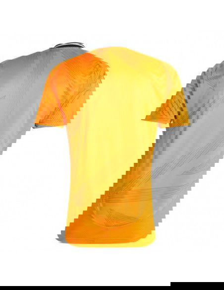 Adidas Real Madrid Away M Tshirt IU5013