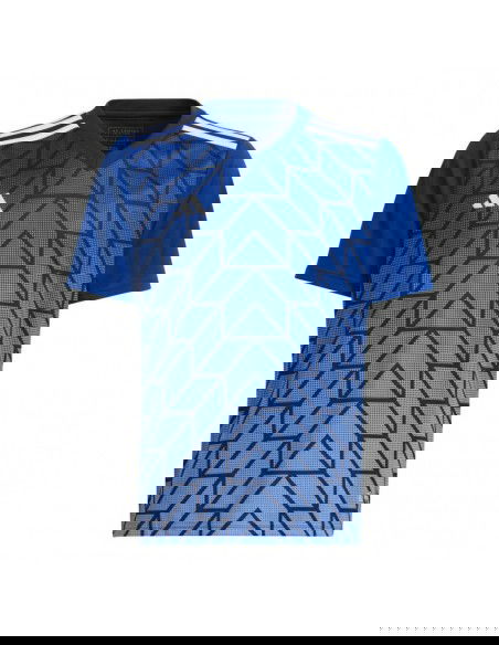 adidas Team Icon 23 Jr HR2654 Tshirt