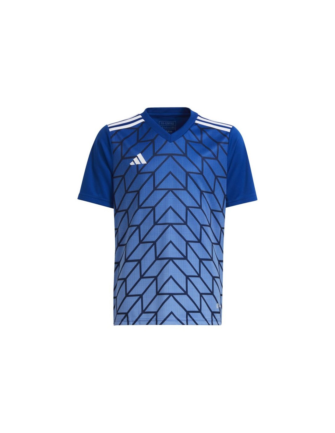 Kids' Clothing Adidas Navy