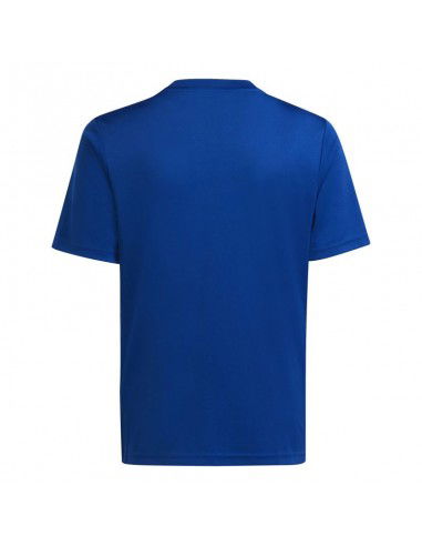 adidas Team Icon 23 Jr HR2654 Tshirt