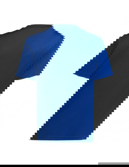 adidas Team Icon 23 Jr HR2654 Tshirt