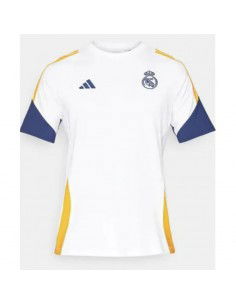 Adidas Real Madrid M IT5145 Tshirt