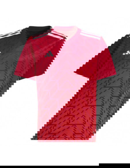 adidas Team Icon 23 Jr HR2652 Tshirt