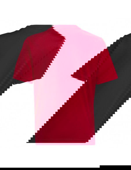 adidas Team Icon 23 Jr HR2652 Tshirt