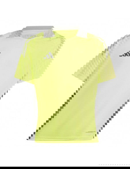 Adidas Tiro 24 Competition Training Jr Tshirt IR5471