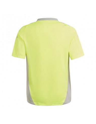 Adidas Tiro 24 Competition Training Jr Tshirt IR5471