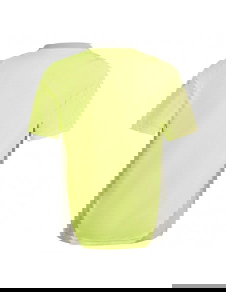 Adidas Tiro 24 Competition Training Jr Tshirt IR5471