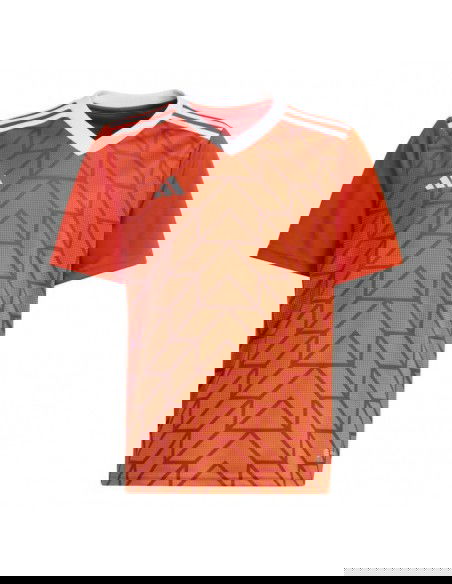 Adidas Team Icon 23 Jr Tshirt IC1254