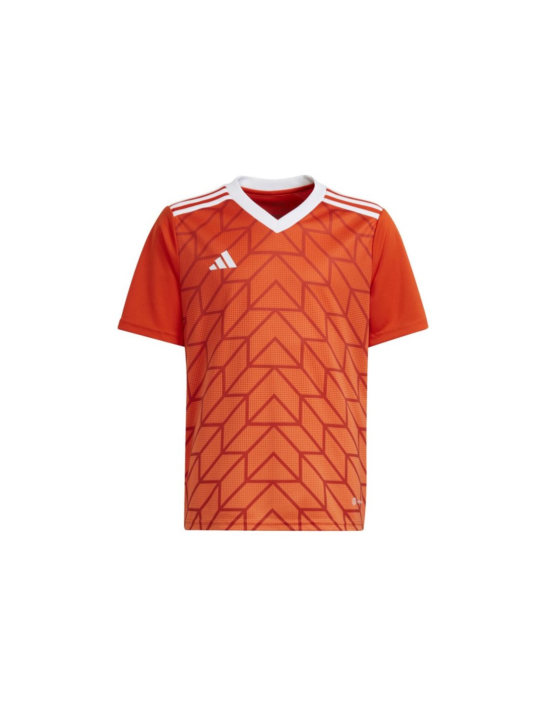 Kids' Clothing Adidas Orange