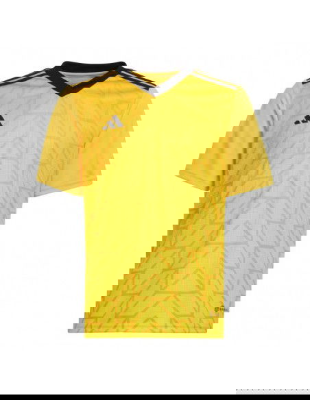 Adidas Team Icon 23 Jr Tshirt IC1253