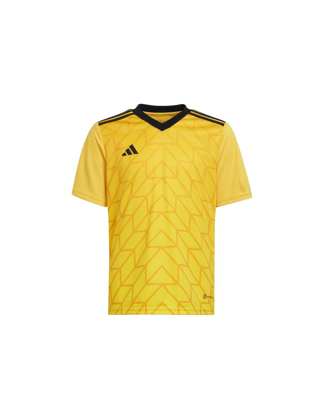 Adidas Team Icon 23 Jr Tshirt IC1253