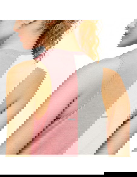 Asics Tokyo Tank W 2012B917702 Tshirt