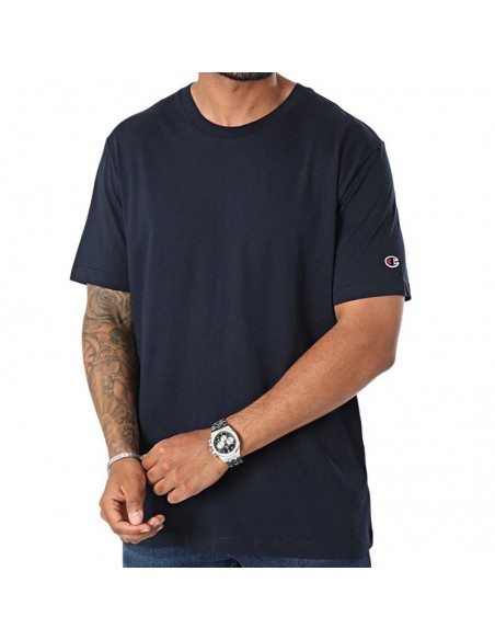 Champion tshirt 2Pack SS Tee M 220267WW001