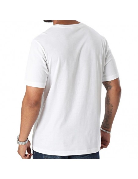 Champion tshirt 2Pack SS Tee M 220267WW001