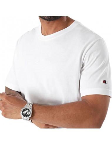 Champion tshirt 2Pack SS Tee M 220267WW001