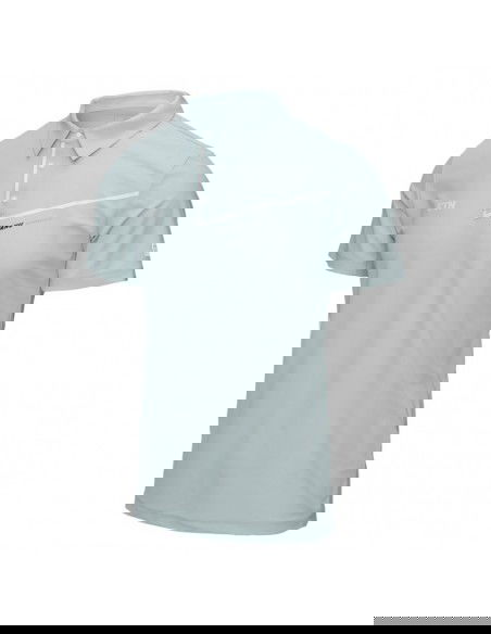 Fitanu Cruz M Tshirt 92800617858