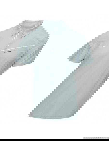 Fitanu Cruz M Tshirt 92800617858