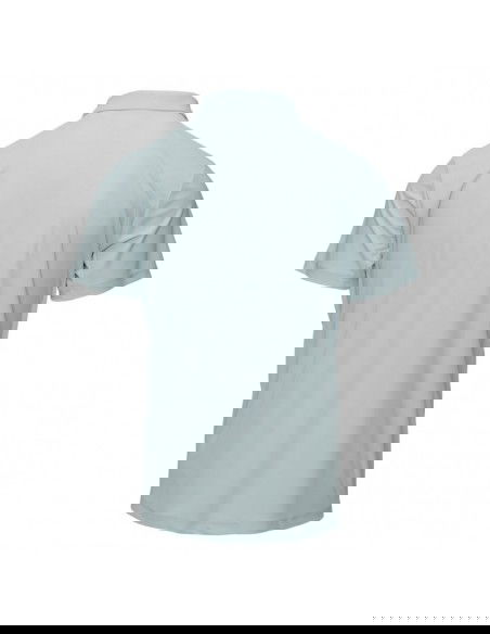 Fitanu Cruz M Tshirt 92800617858