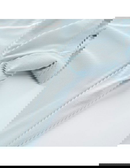 Fitanu Cruz M Tshirt 92800617858