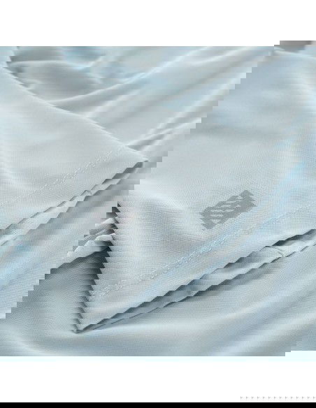 Fitanu Cruz M Tshirt 92800617858