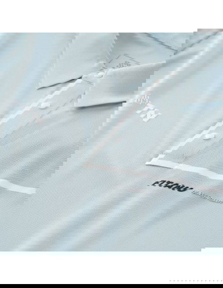 Fitanu Cruz M Tshirt 92800617858