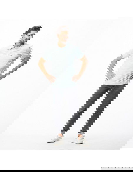 Fitanu Cruz M Tshirt 92800617858