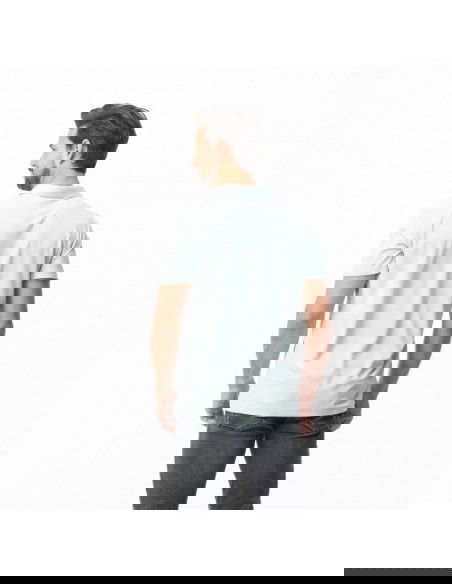 Fitanu Cruz M Tshirt 92800617858