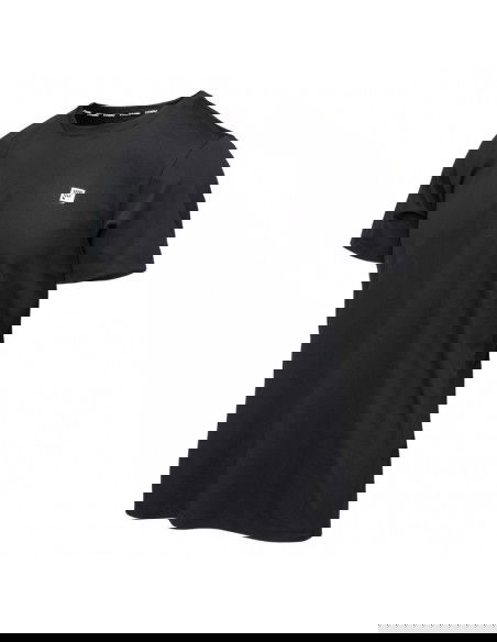 Fitanu Farn II Tshirt M 92800617828