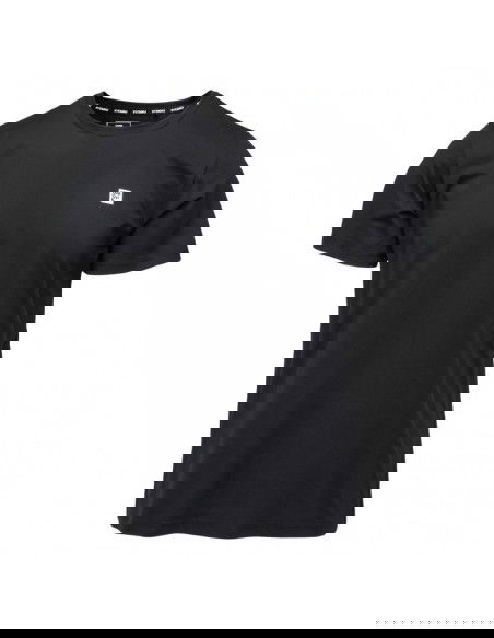 Fitanu Farn II Tshirt M 92800617828