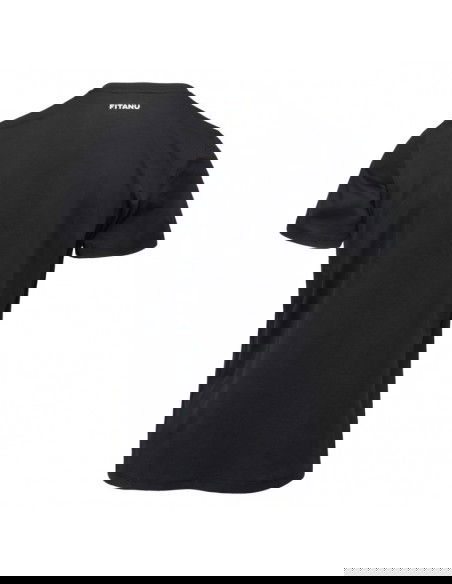 Fitanu Farn II Tshirt M 92800617828