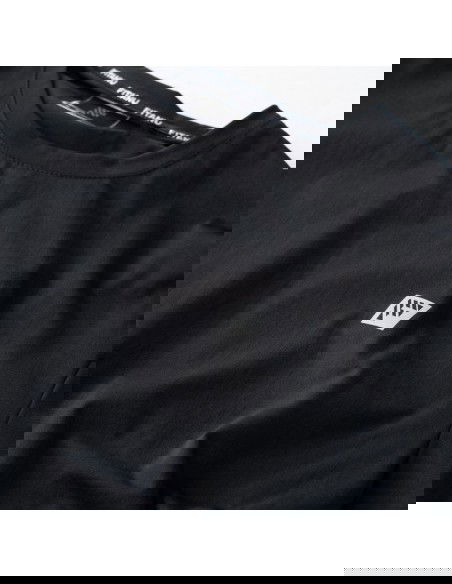 Fitanu Farn II Tshirt M 92800617828