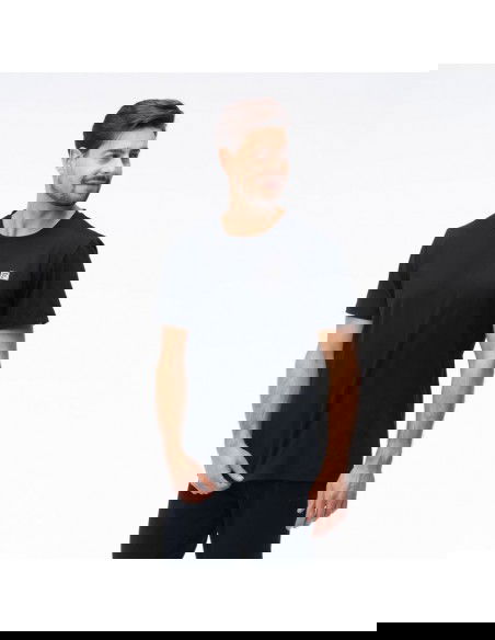 Fitanu Farn II Tshirt M 92800617828