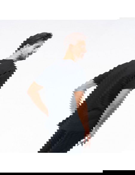 Fitanu Farn II Tshirt M 92800617828