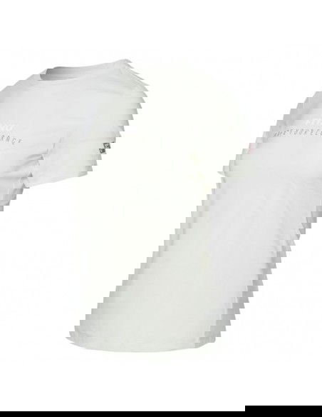 Fitanu Ferra Tshirt W 92800617873