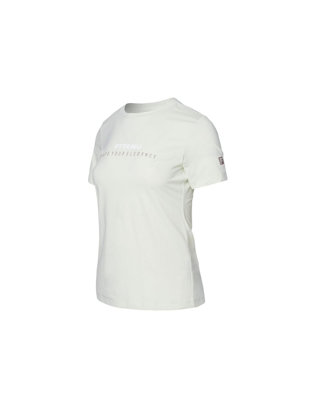 Fitanu Ferra Tshirt W 92800617873