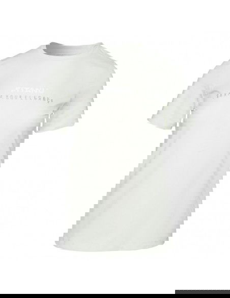 Fitanu Ferra Tshirt W 92800617873