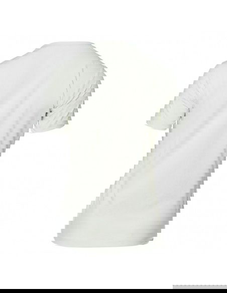 Fitanu Ferra Tshirt W 92800617873