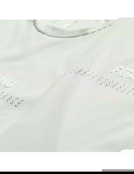 Fitanu Ferra Tshirt W 92800617873