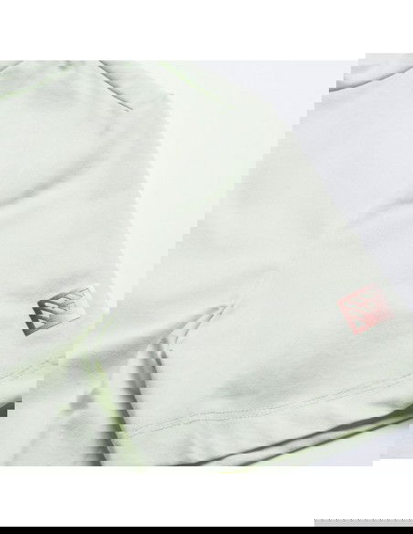 Fitanu Ferra Tshirt W 92800617873