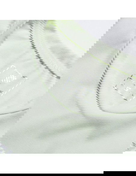 Fitanu Ferra Tshirt W 92800617873